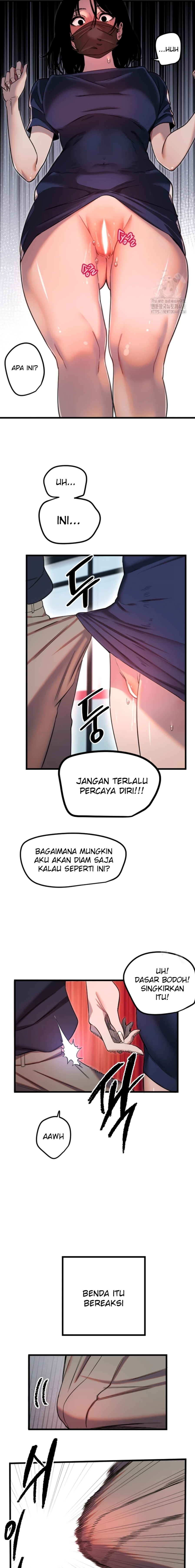 Halaman 7 dari 16