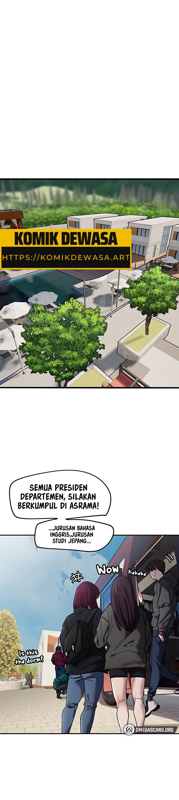 Halaman 5 dari 33