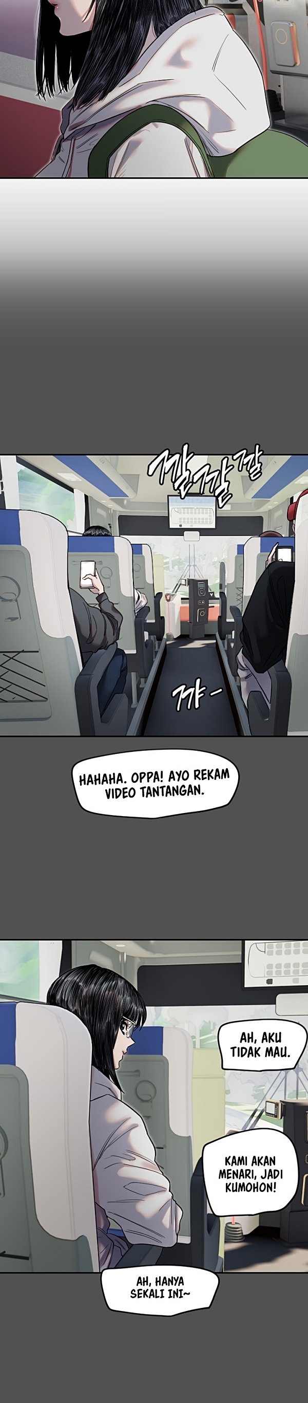 Halaman 7 dari 33