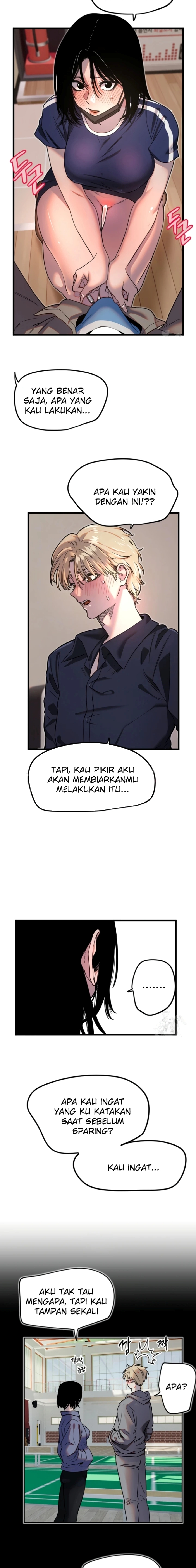Halaman 3 dari 16