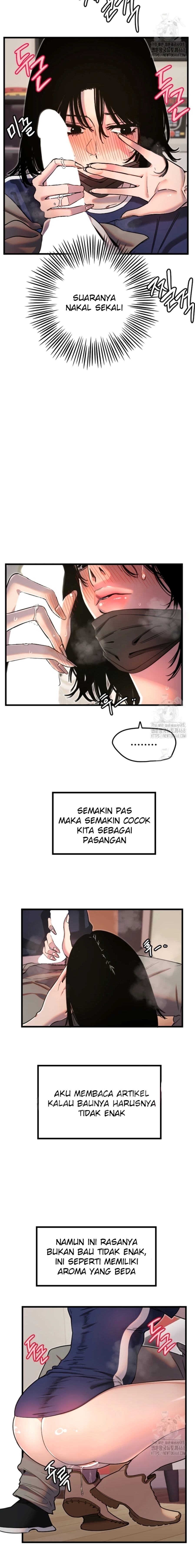 Halaman 8 dari 16