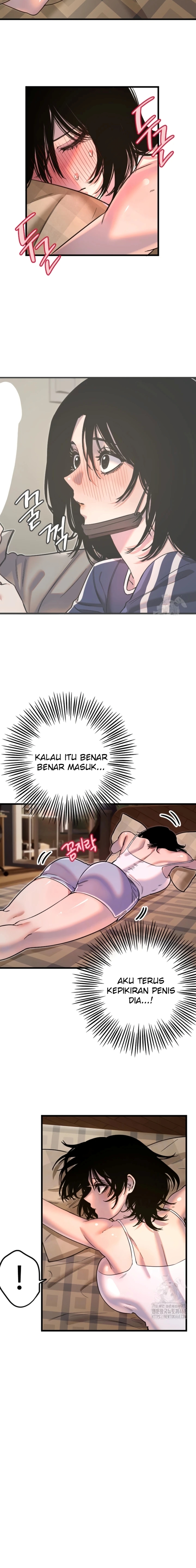 Halaman 2 dari 17