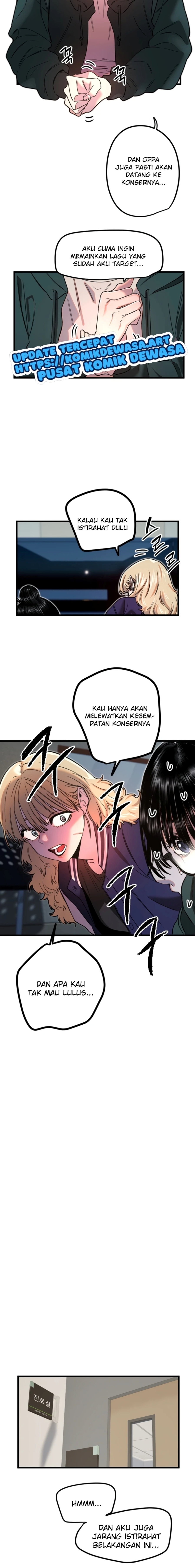 Halaman 7 dari 17