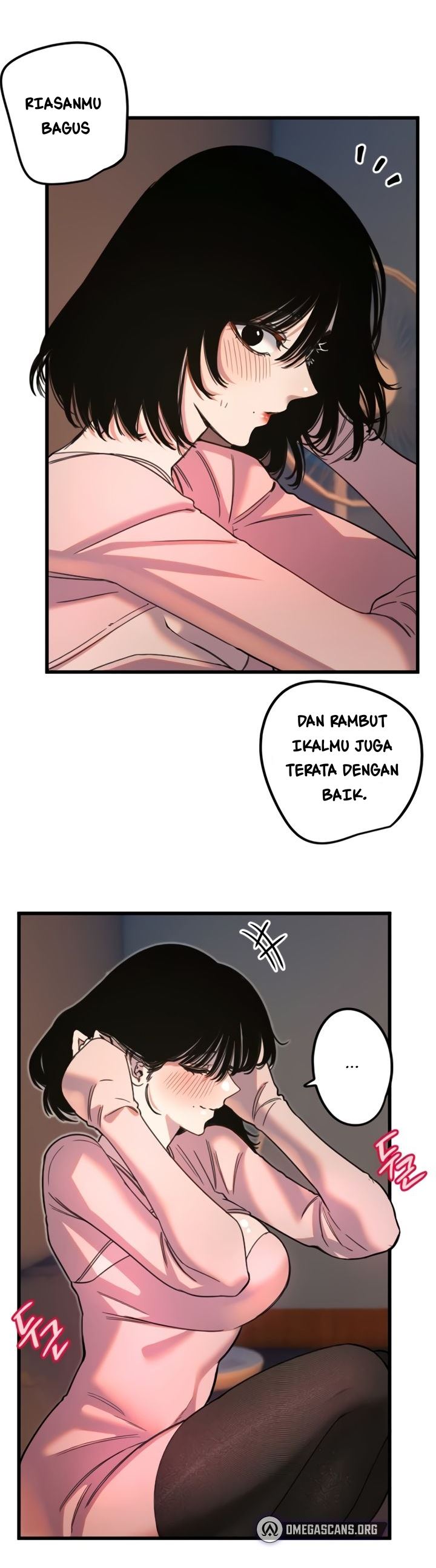 Halaman 13 dari 23