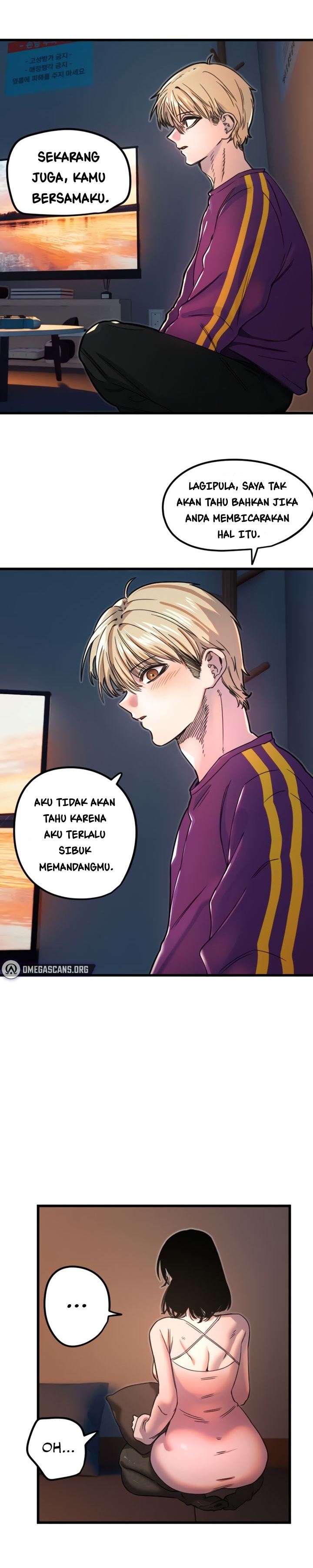 Halaman 19 dari 23