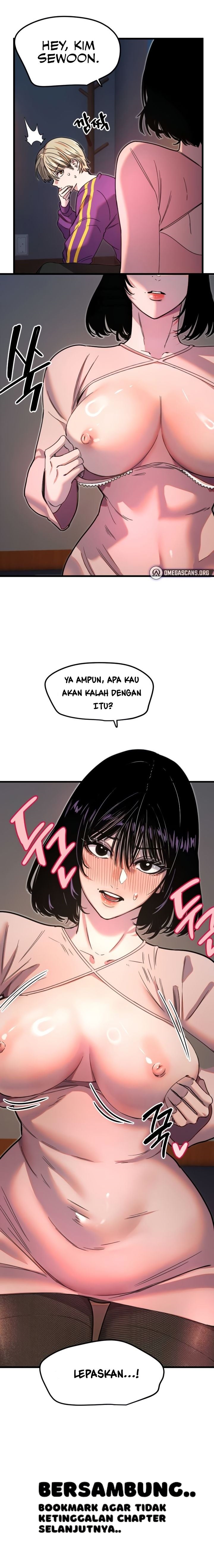 Halaman 23 dari 23
