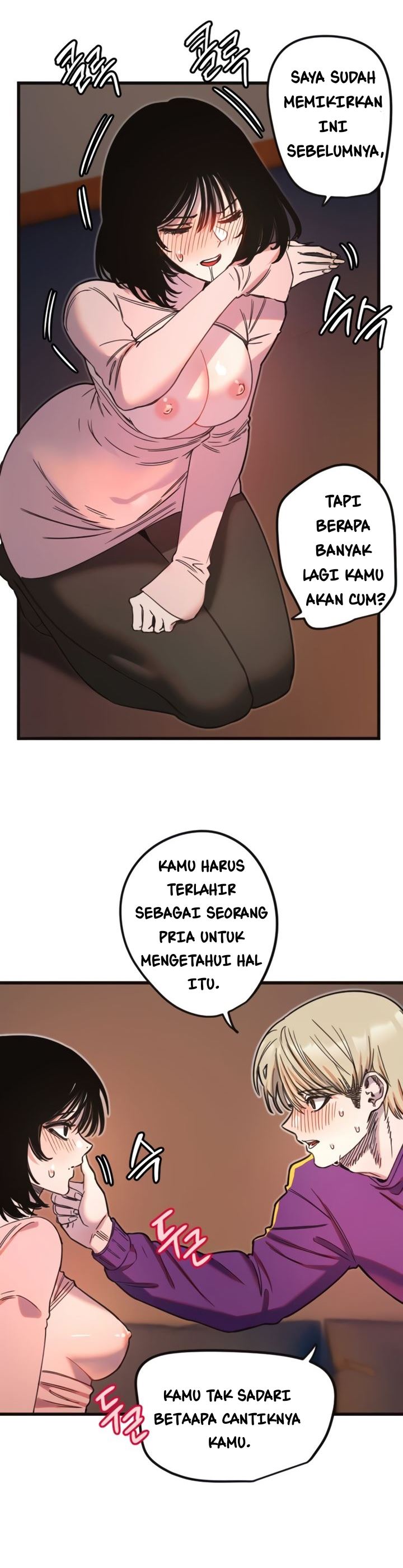 Halaman 13 dari 24