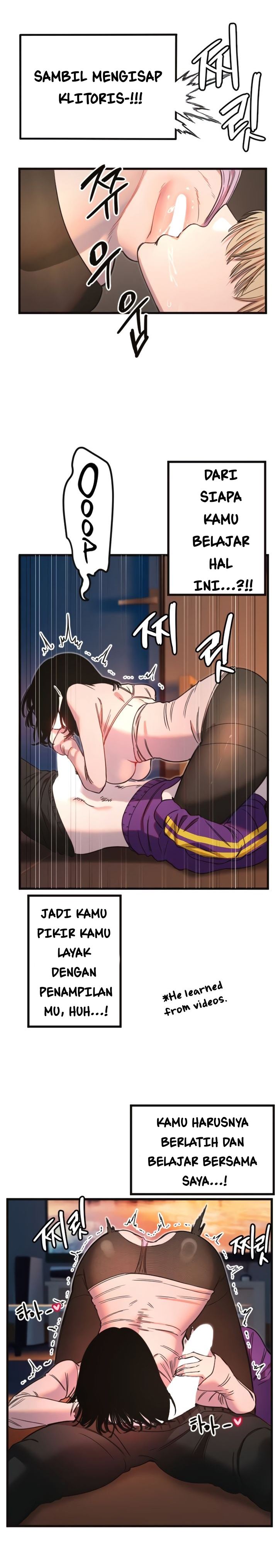 Halaman 20 dari 24