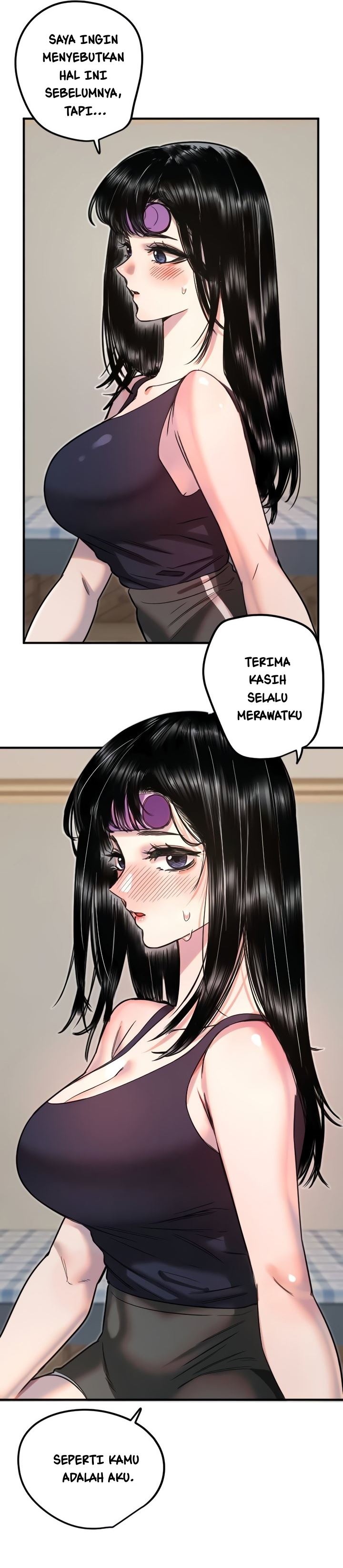 Halaman 13 dari 26