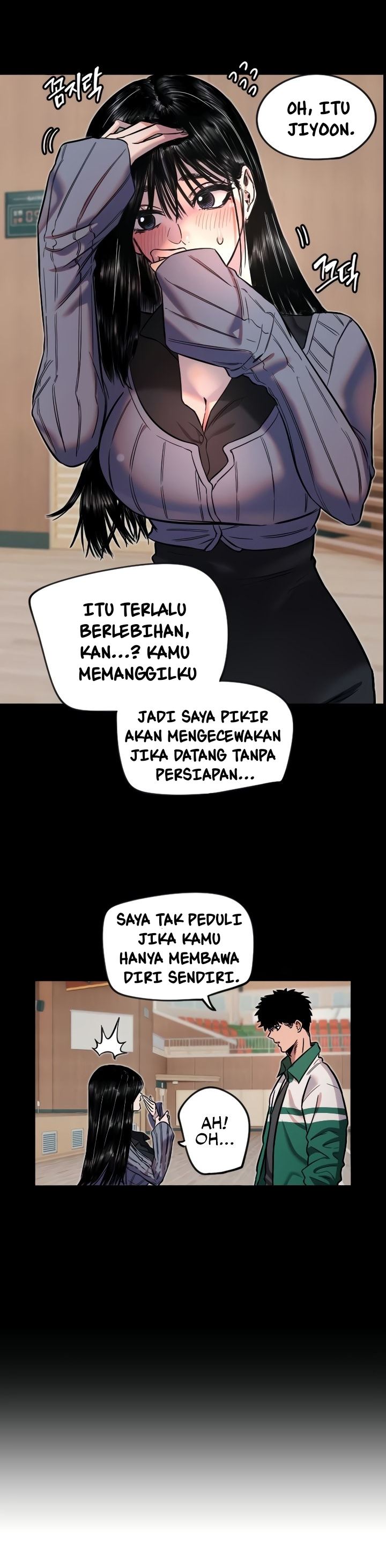 Halaman 18 dari 26