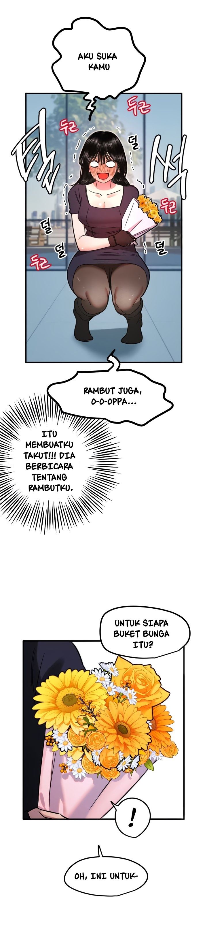 Halaman 23 dari 26