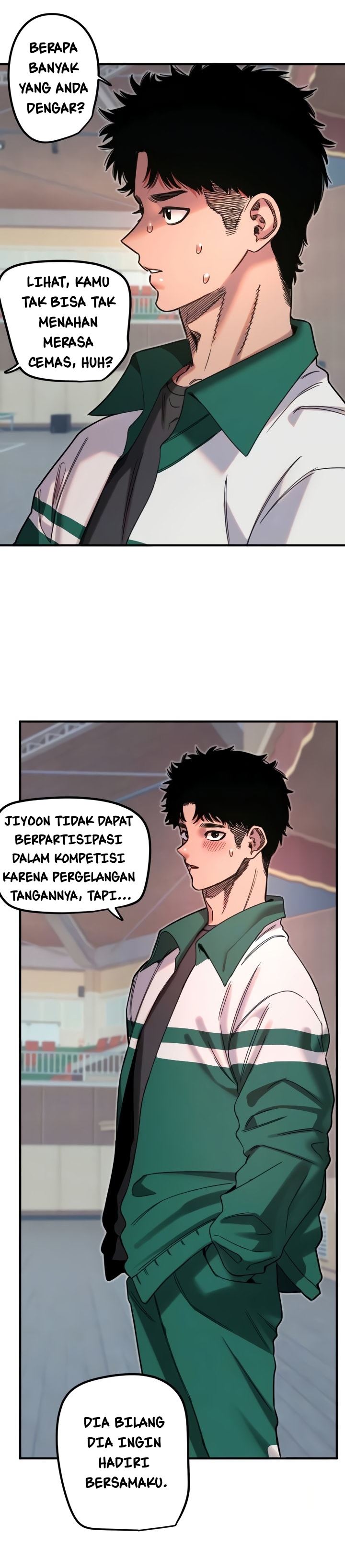 Halaman 8 dari 26