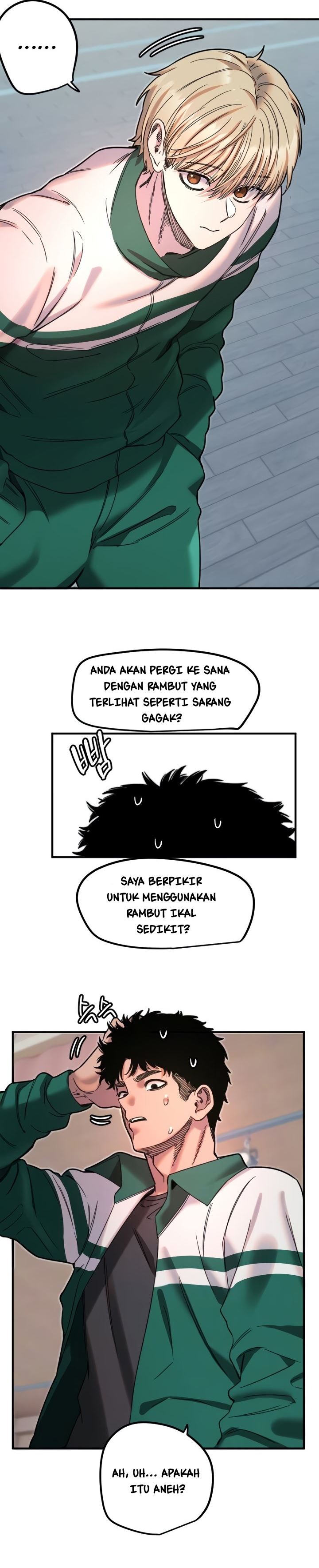 Halaman 9 dari 26