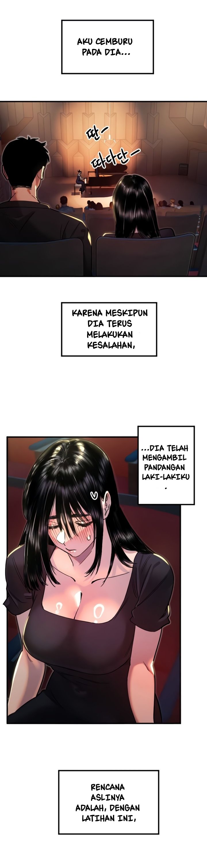 Halaman 13 dari 24