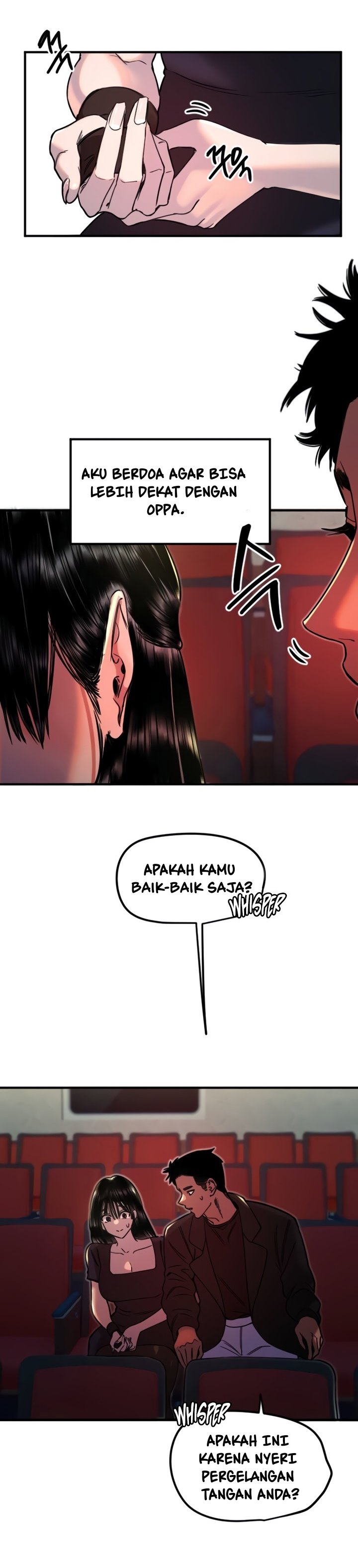 Halaman 14 dari 24