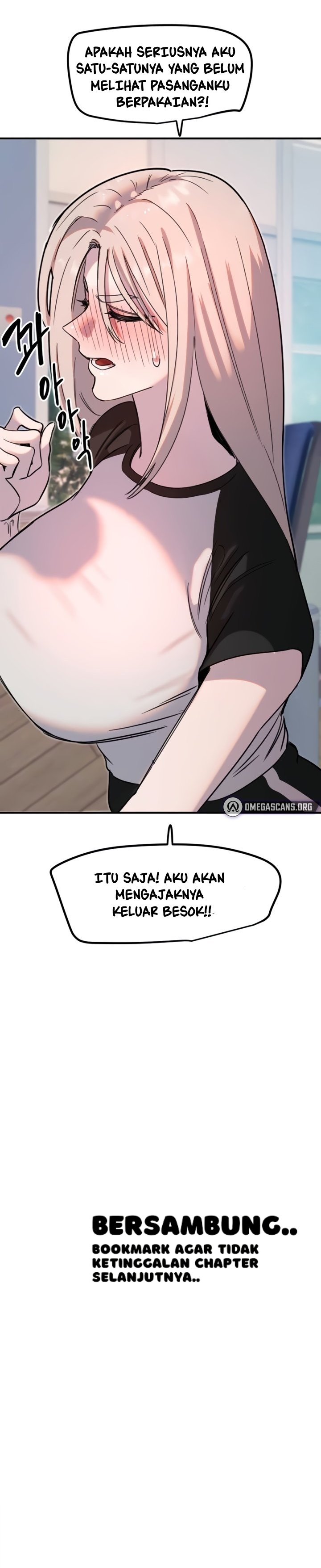 Halaman 24 dari 24