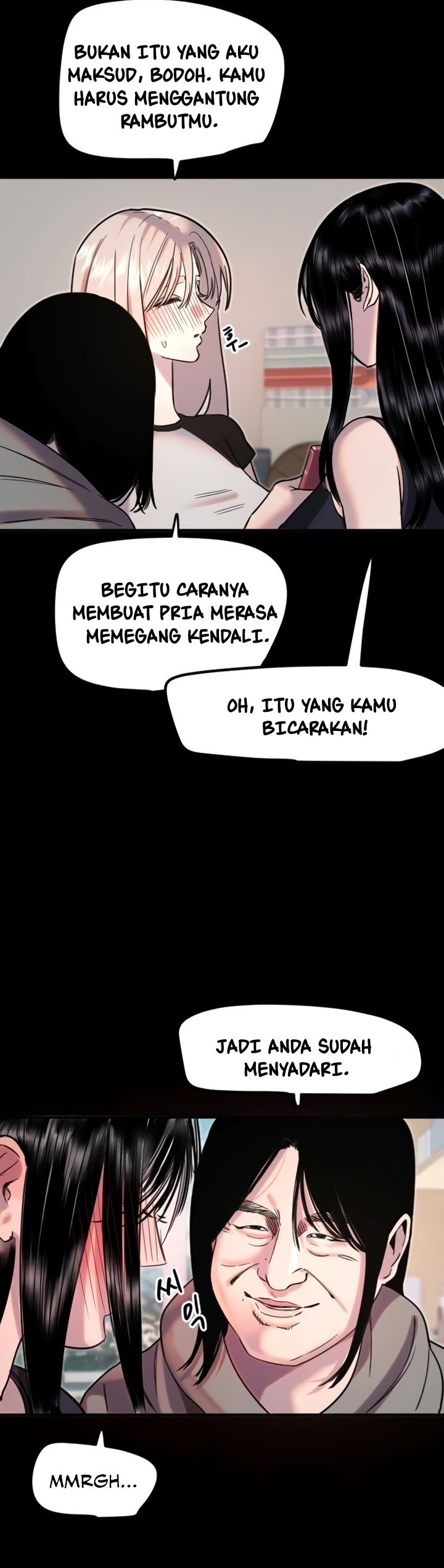Halaman 6 dari 24