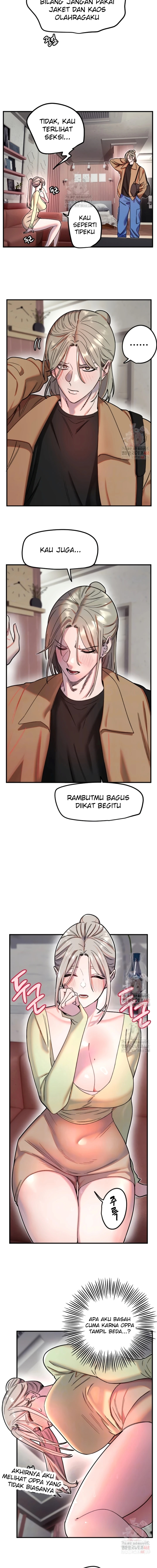 Halaman 3 dari 12