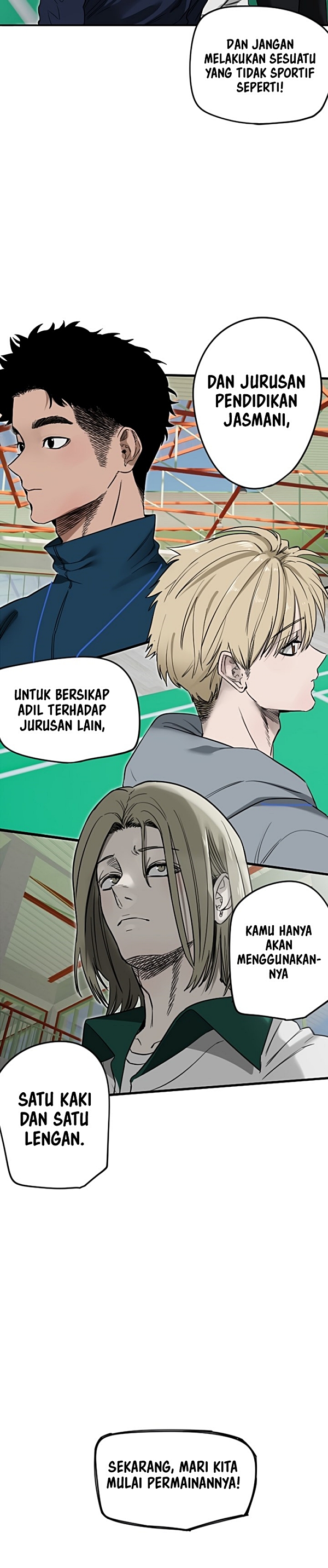 Halaman 20 dari 34