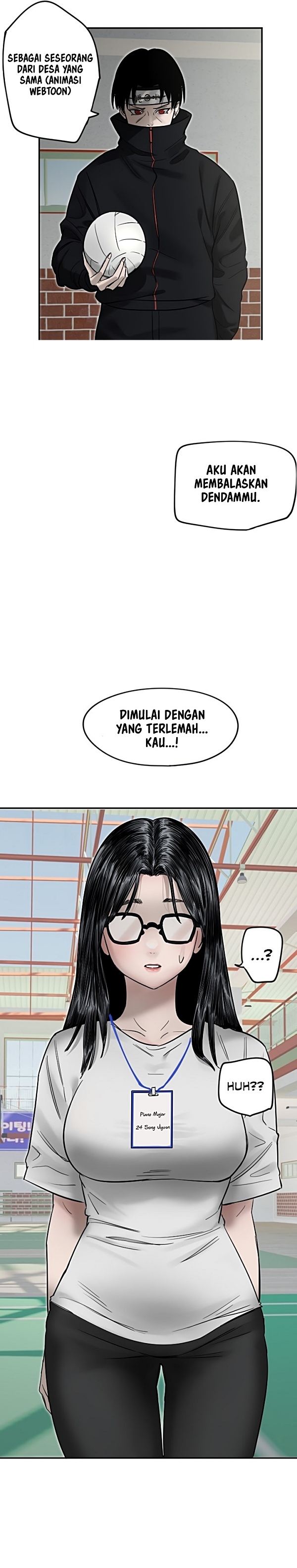 Halaman 33 dari 34