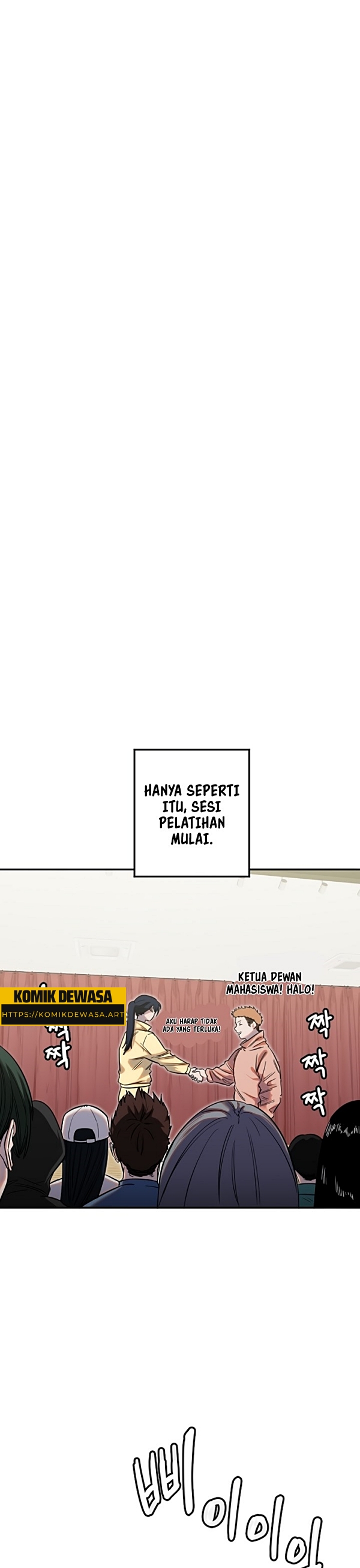 Halaman 7 dari 34