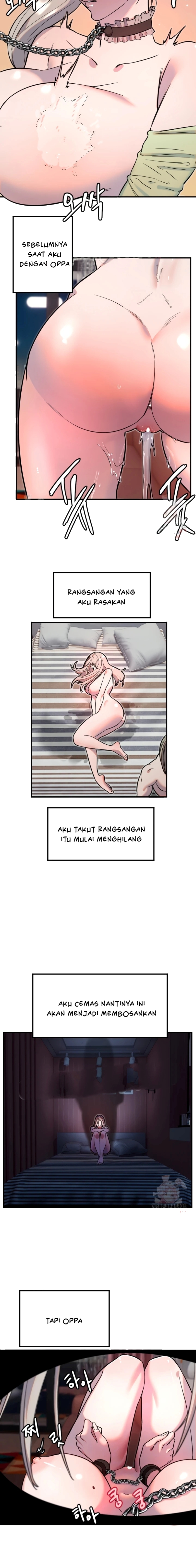 Halaman 5 dari 16