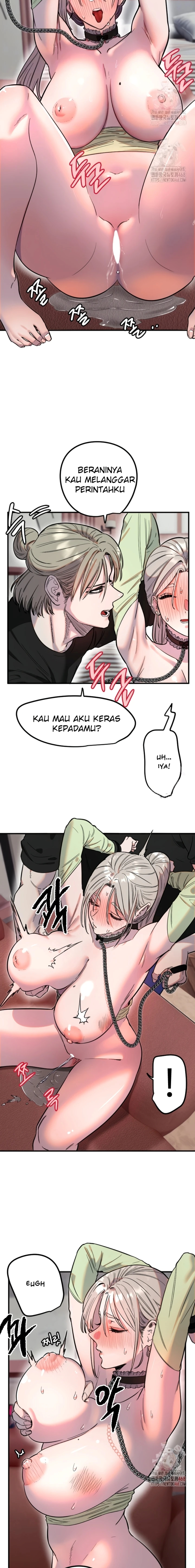 Halaman 7 dari 16