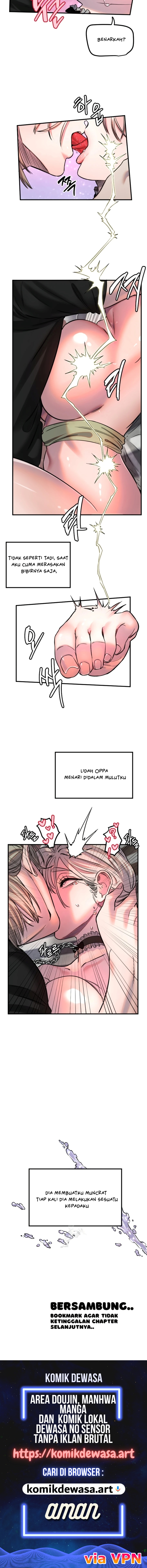 Halaman 14 dari 14