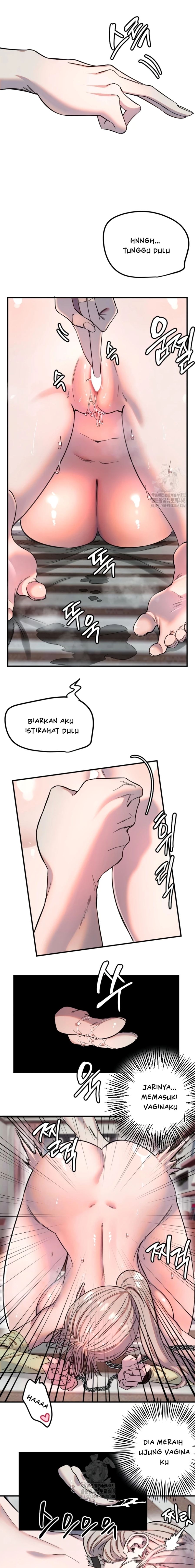Halaman 6 dari 14