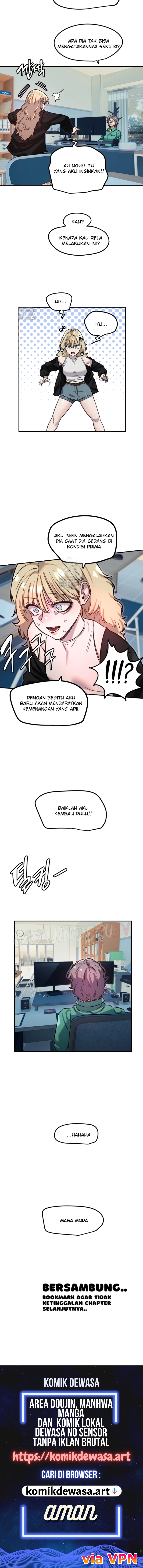 Halaman 14 dari 14