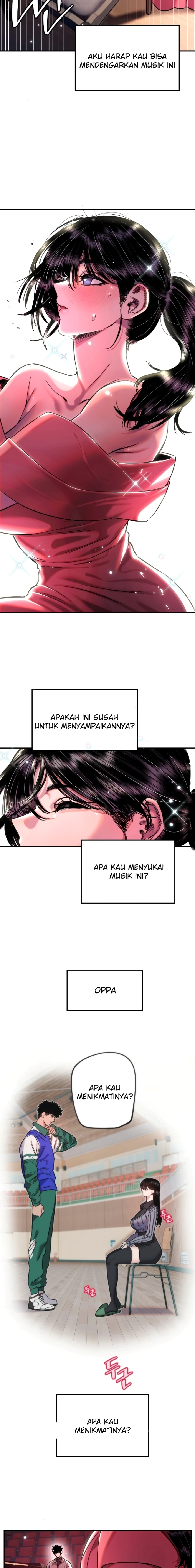 Halaman 11 dari 16