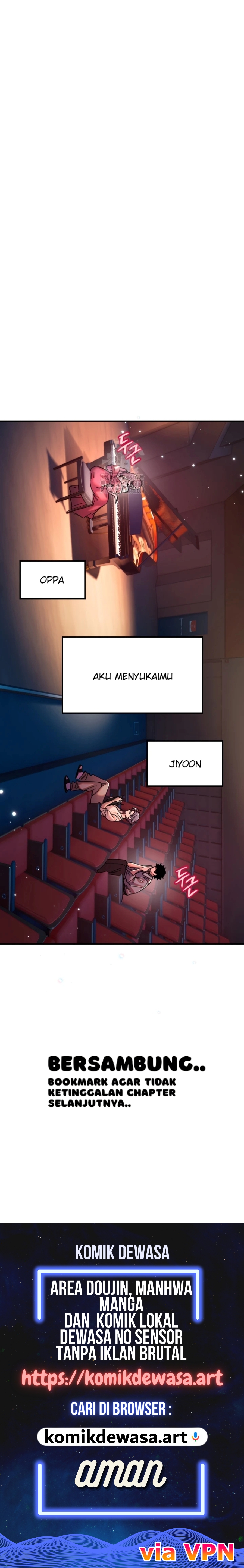 Halaman 16 dari 16