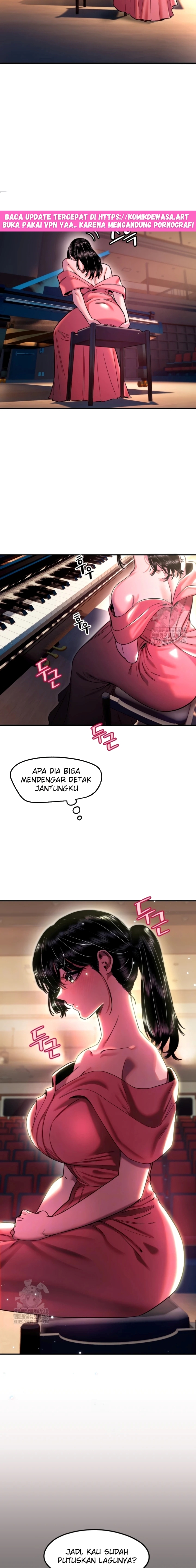 Halaman 6 dari 16