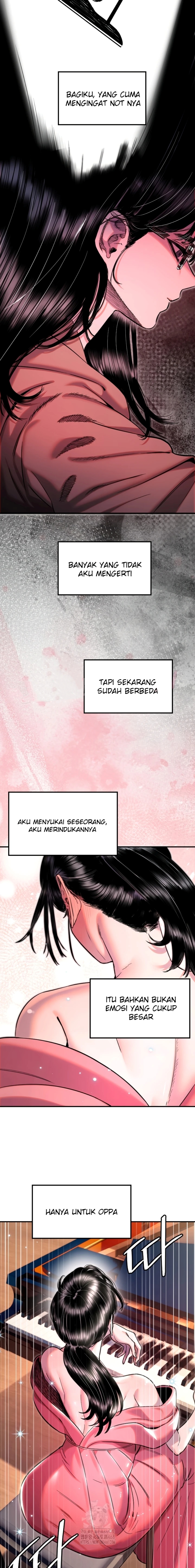 Halaman 10 dari 16