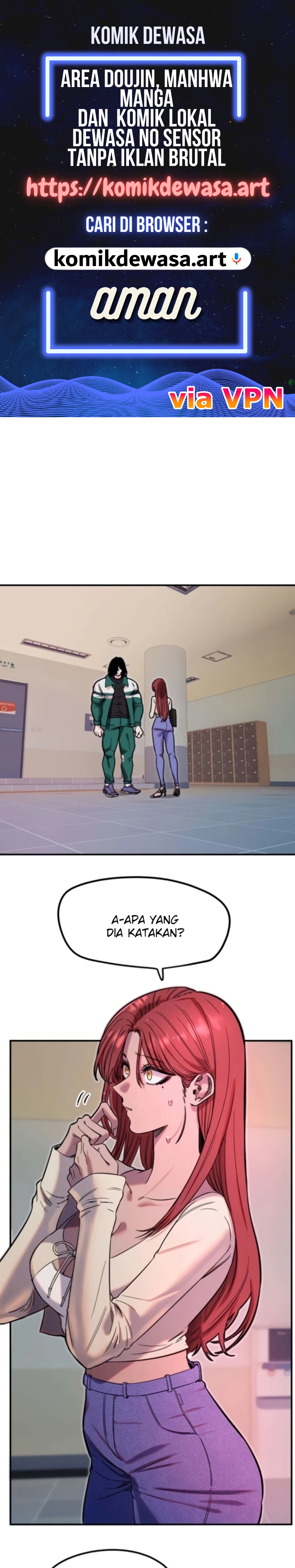 Halaman 1 dari 21