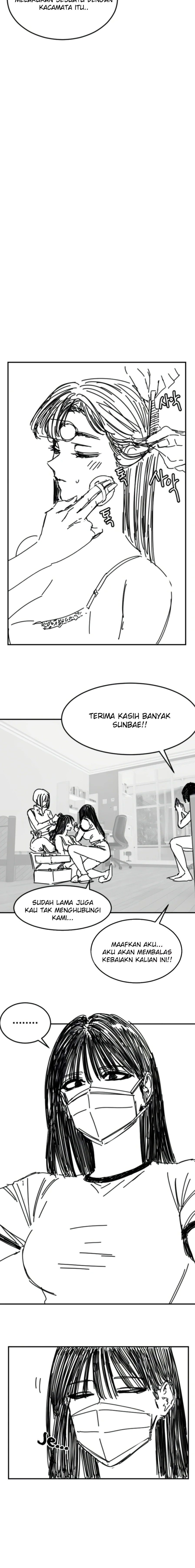 Halaman 17 dari 21