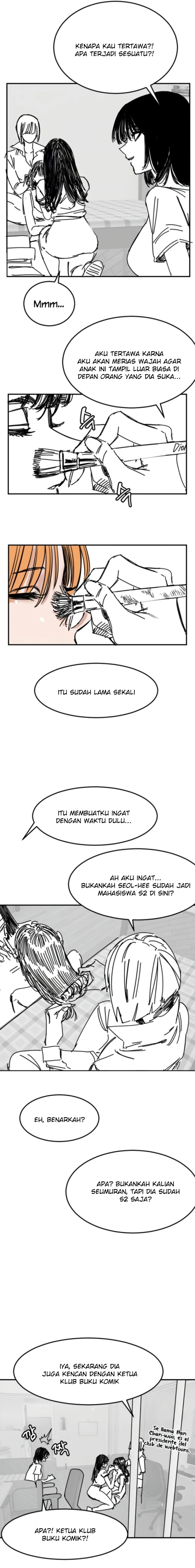 Halaman 18 dari 21