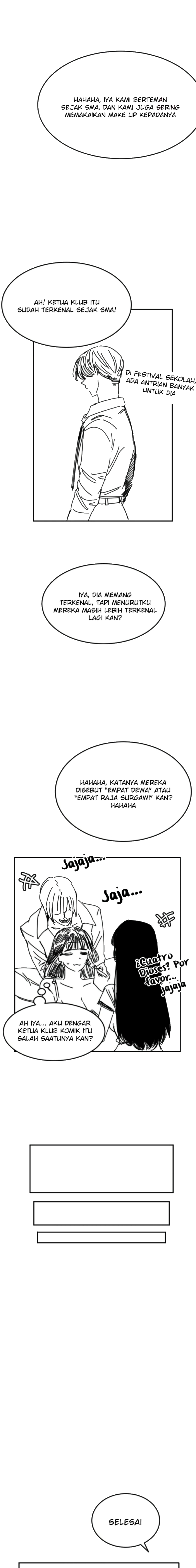 Halaman 19 dari 21