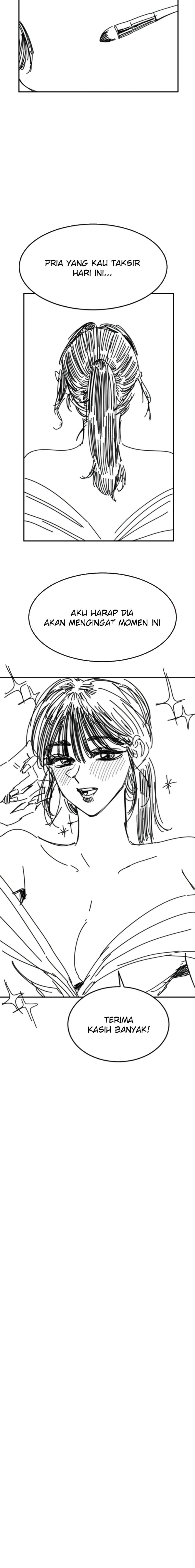 Halaman 20 dari 21