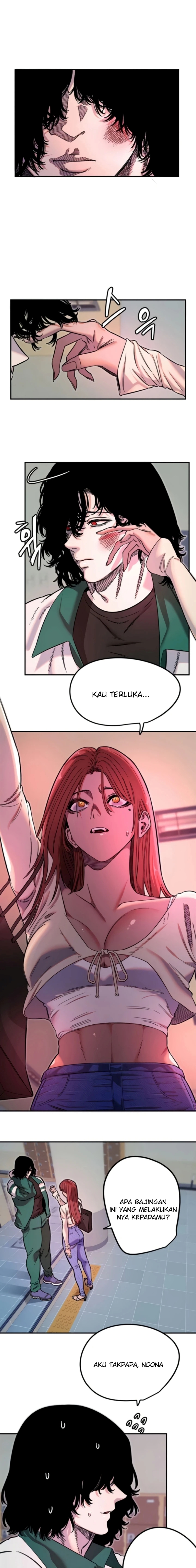 Halaman 3 dari 21