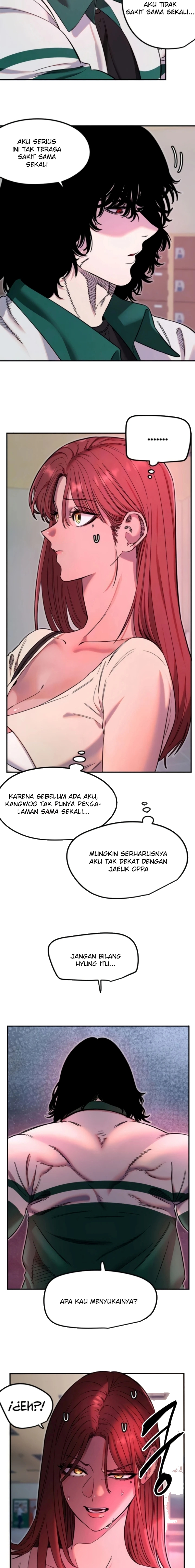 Halaman 4 dari 21