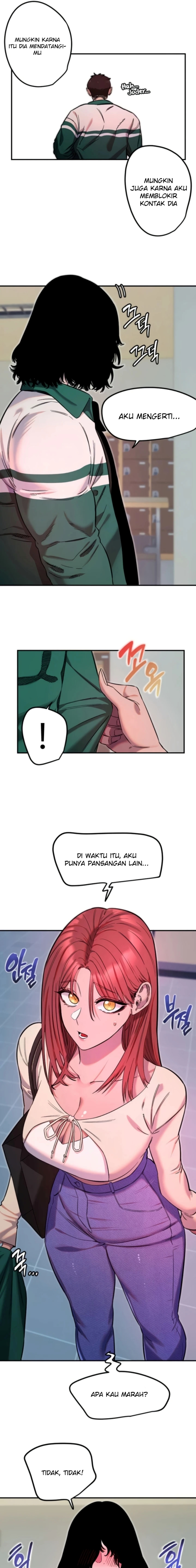 Halaman 6 dari 21