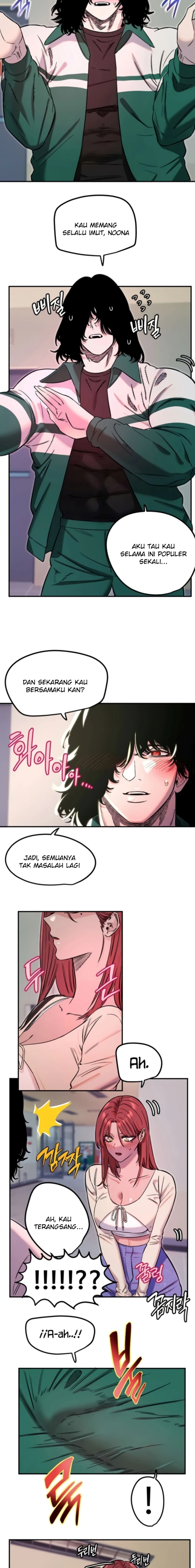 Halaman 7 dari 21