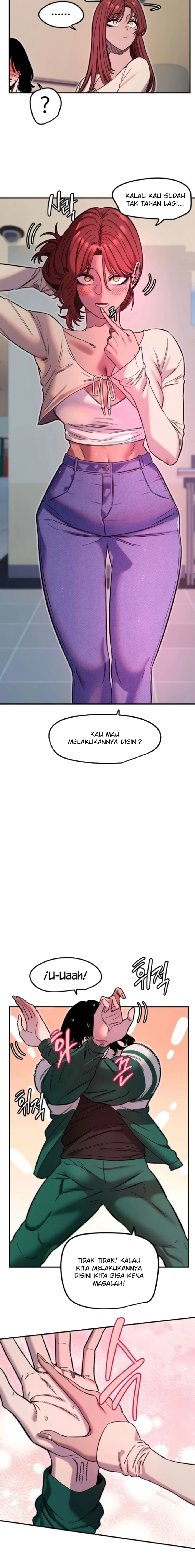 Halaman 8 dari 21