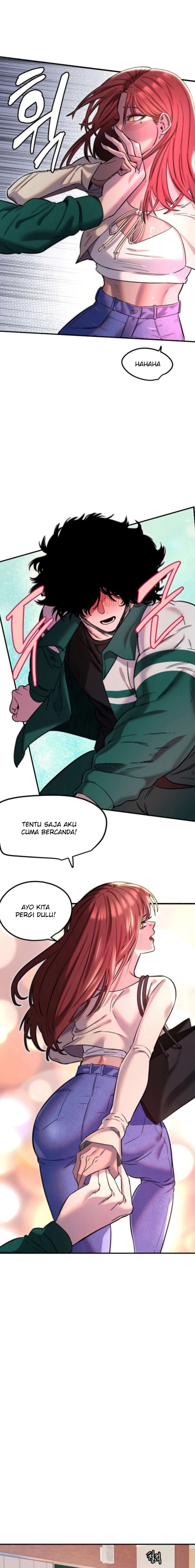 Halaman 9 dari 21