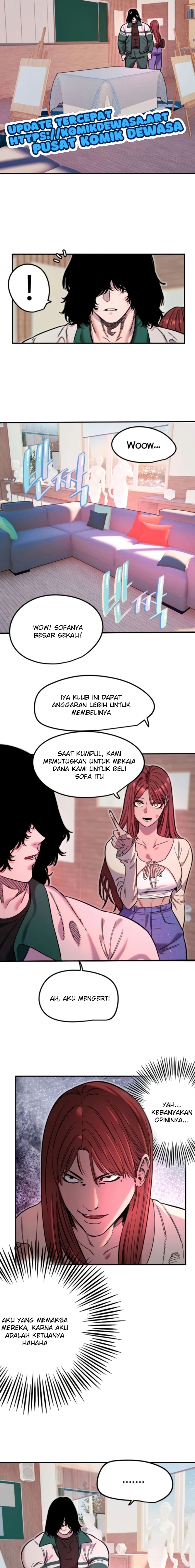 Halaman 10 dari 21