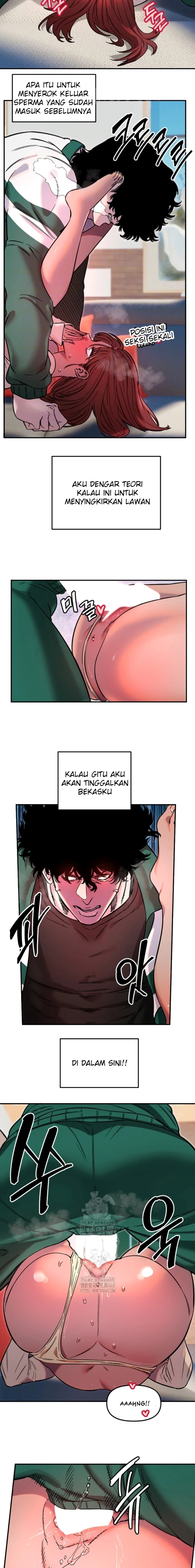 Halaman 6 dari 16