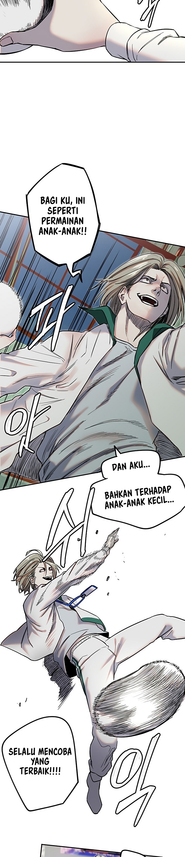 Halaman 19 dari 33