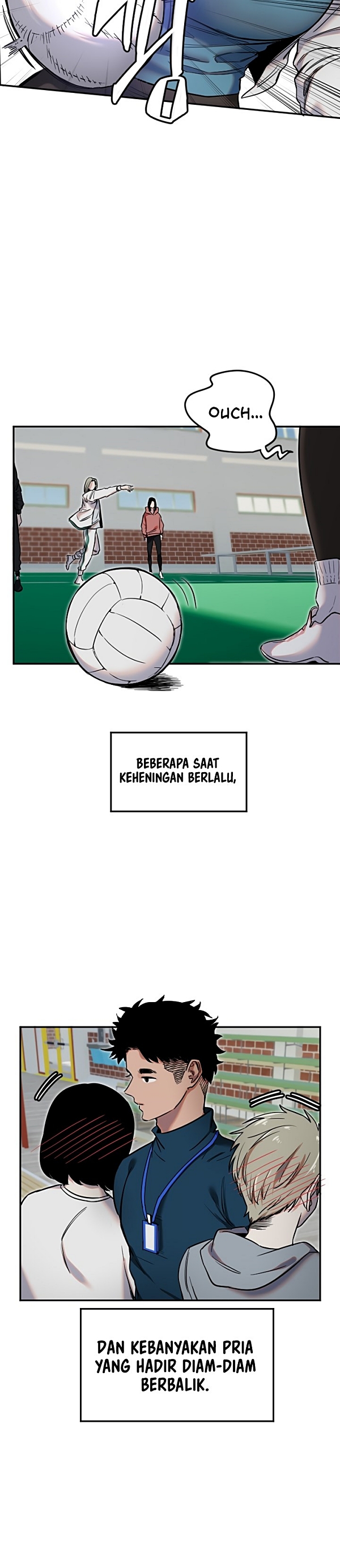 Halaman 21 dari 33