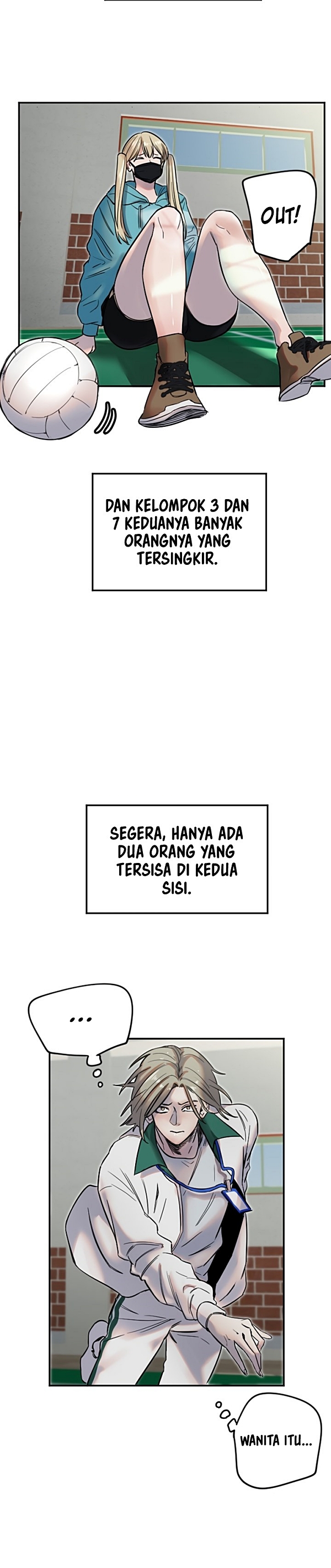 Halaman 25 dari 33